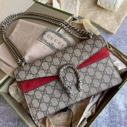 Caramew - GCI Bags - 3276