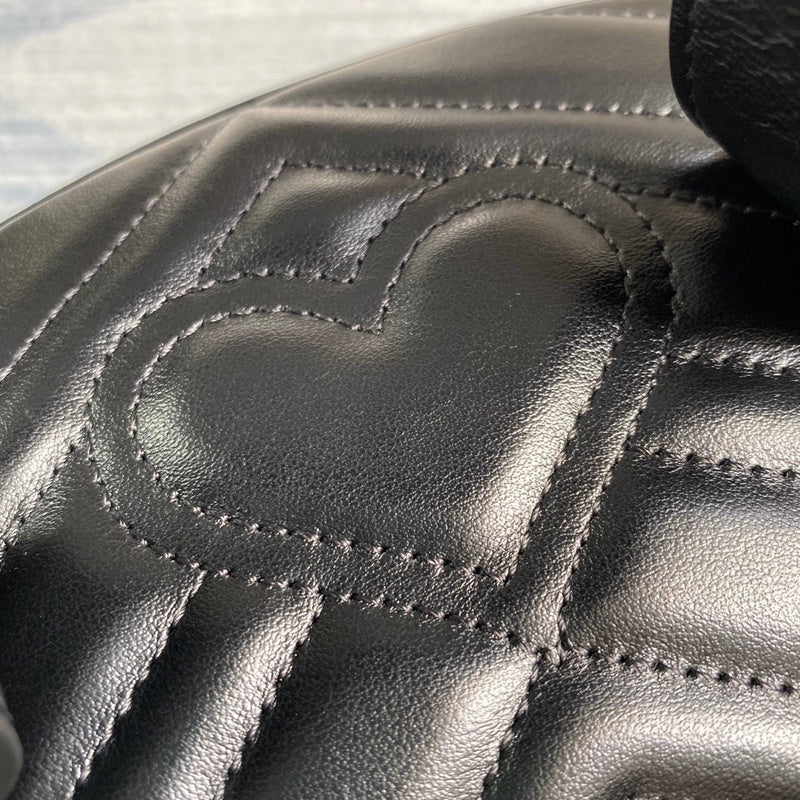 Caramew - GCI Bags - 2777