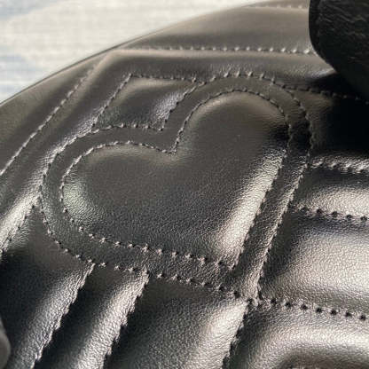 Caramew - GCI Bags - 2777