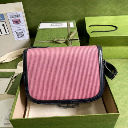 Caramew - GCI Bags - 6676