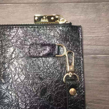 Caramew - GCI Bags - 2711