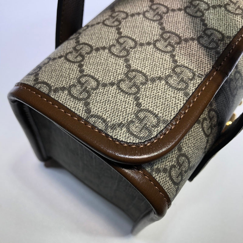 Caramew - GCI Bags - 3573