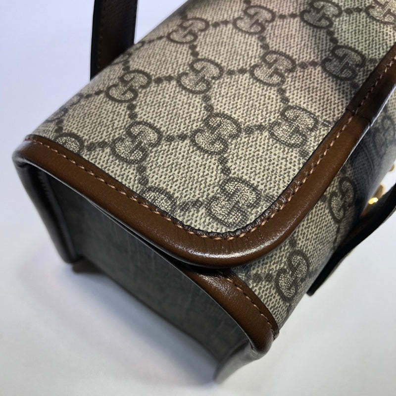 Caramew - GCI Bags - 3573