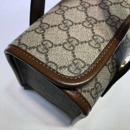 Caramew - GCI Bags - 3573