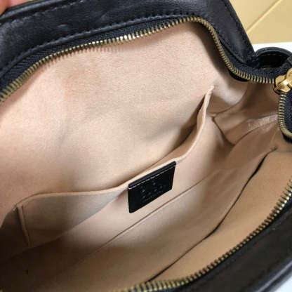 Caramew - GCI Bags - 6344