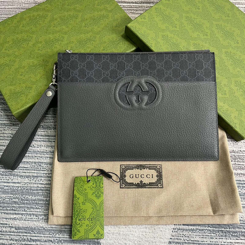 Caramew - GCI Bags - 5621