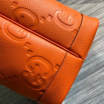 Caramew - GCI Bags - 5373