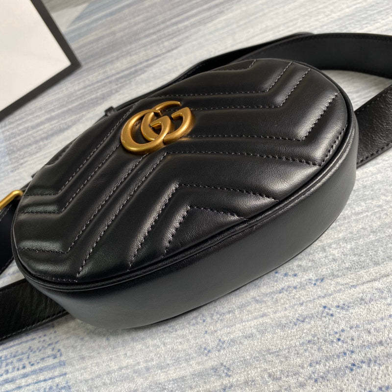 Caramew - GCI Bags - 2777