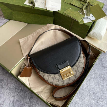 Caramew - GCI Bags - 3291