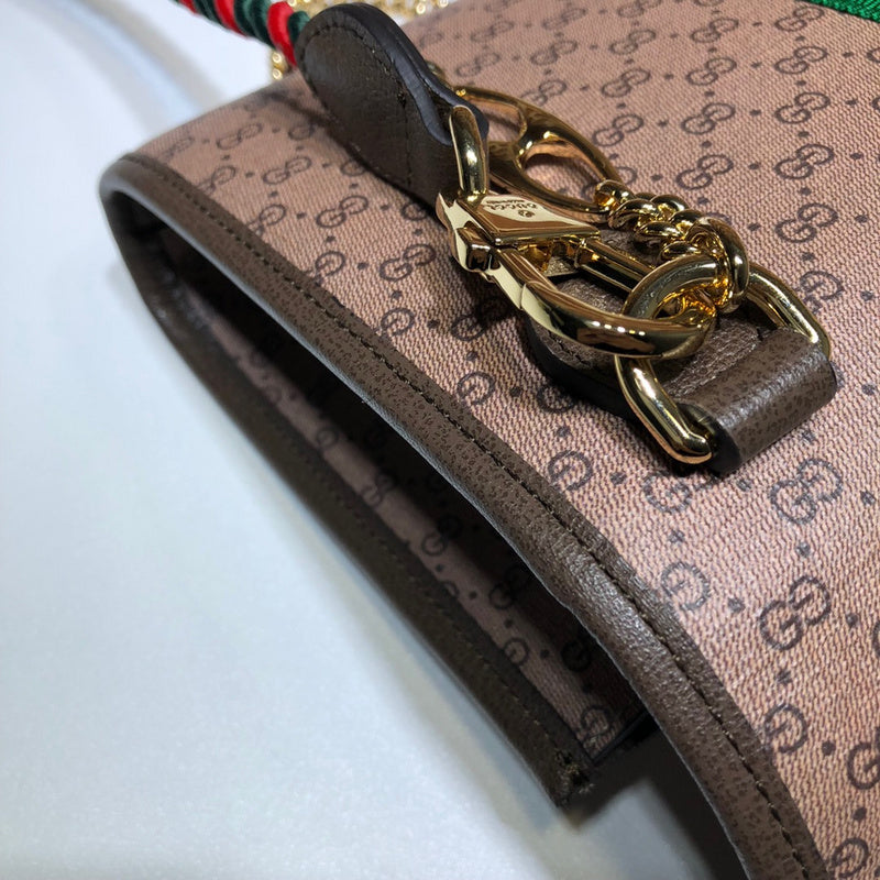 Caramew - GCI Bags - 3622