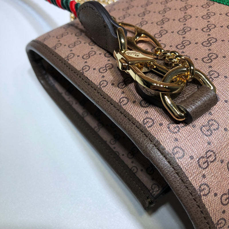 Caramew - GCI Bags - 3622