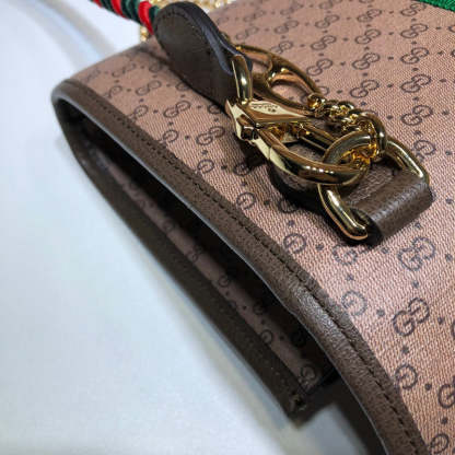 Caramew - GCI Bags - 3622