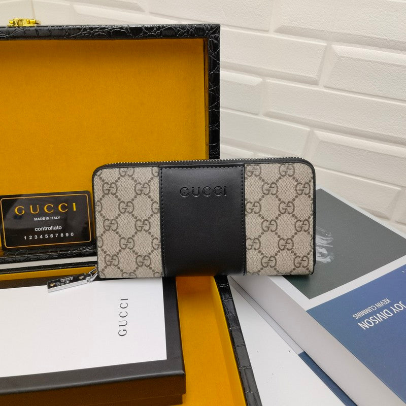 Caramew - GCI Bags - 2543