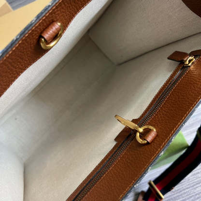 Caramew - GCI Bags - 4502