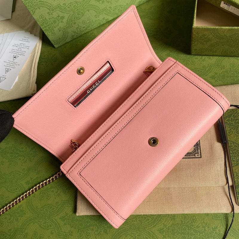 Caramew - GCI Bags - 6410