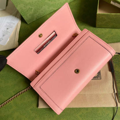 Caramew - GCI Bags - 6410