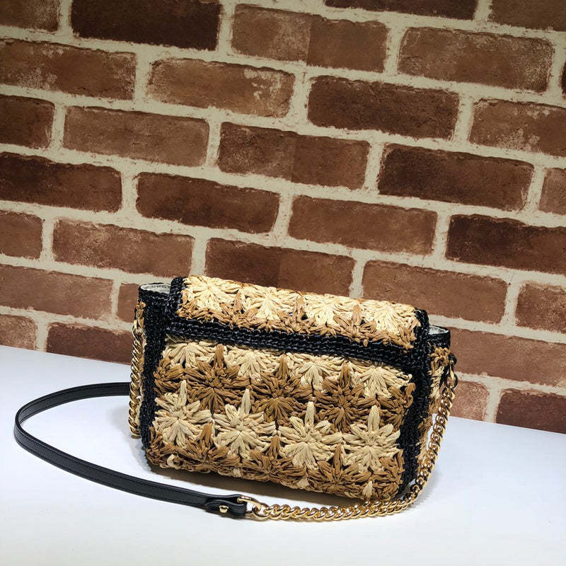 Caramew - GCI Bags - 3737