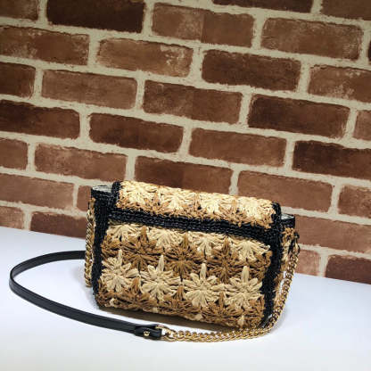 Caramew - GCI Bags - 3737