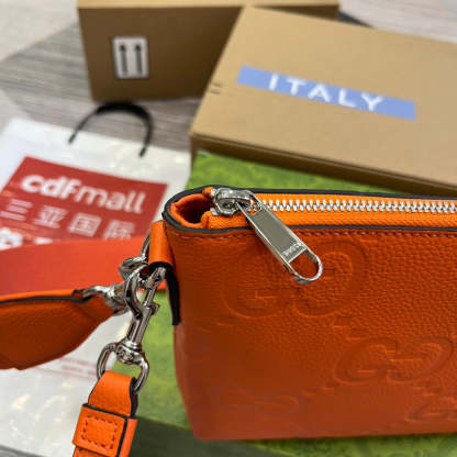 Caramew - GCI Bags - 5379