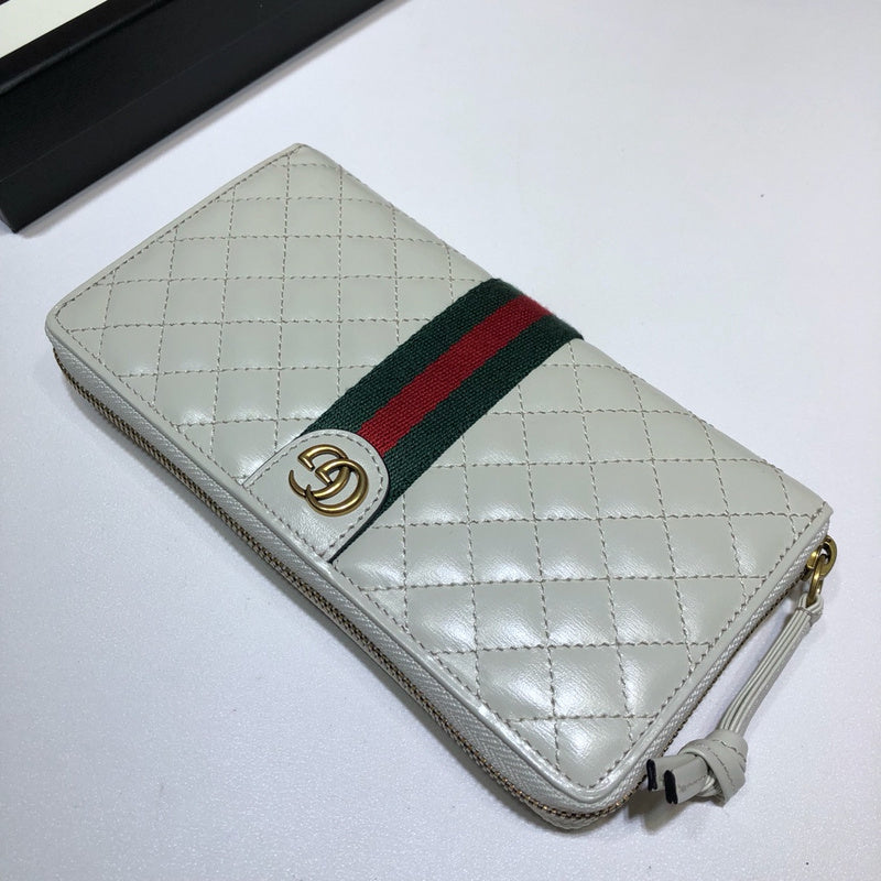 Caramew - GCI Bags - 3231