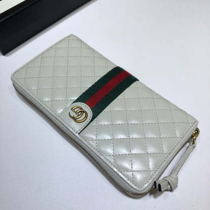 Caramew - GCI Bags - 3231