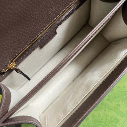 Caramew - GCI Bags - 4513