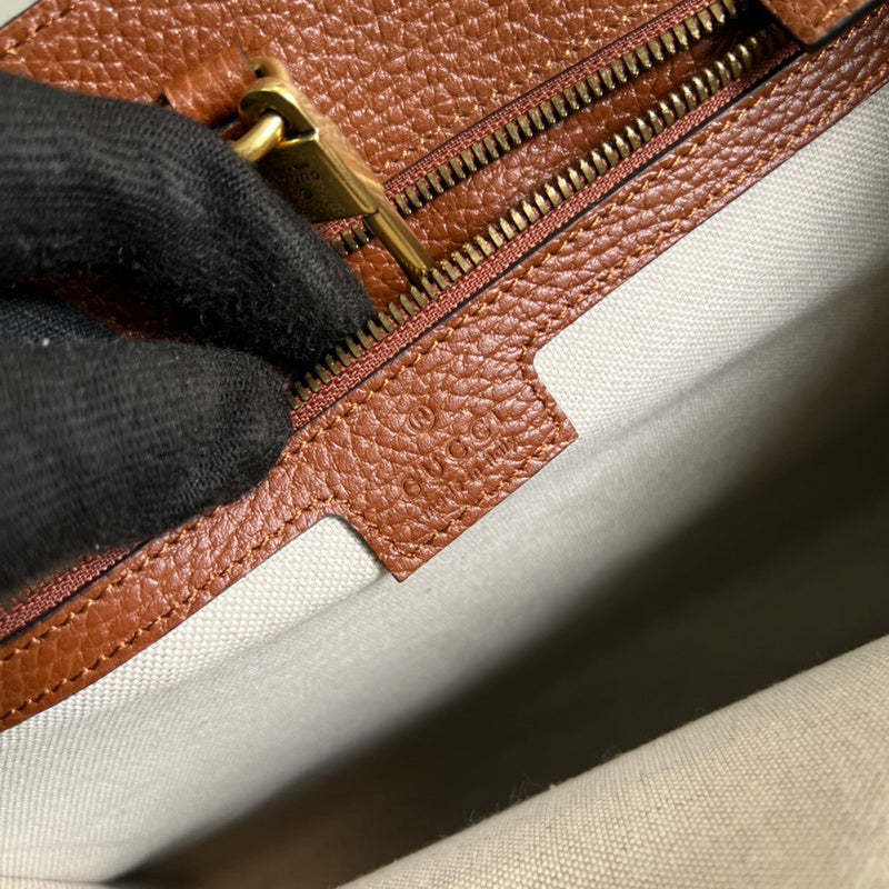 Caramew - GCI Bags - 6545