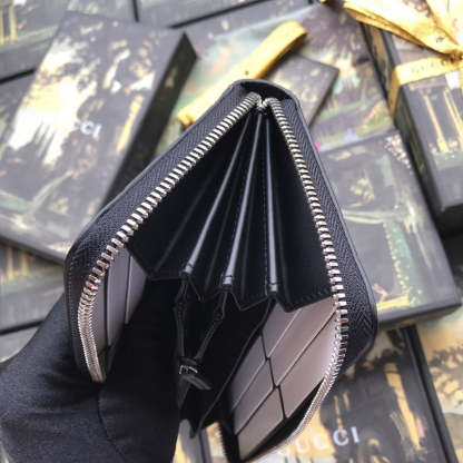 Caramew - GCI Bags - 2968