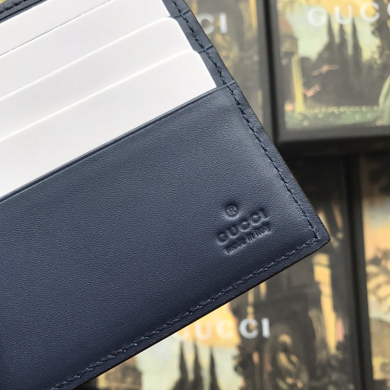 Caramew - GCI Bags - 3300