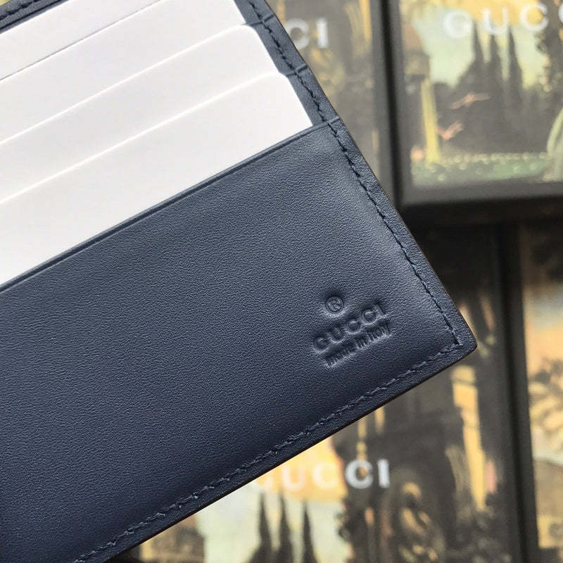 Caramew - GCI Bags - 3300