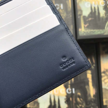 Caramew - GCI Bags - 3300