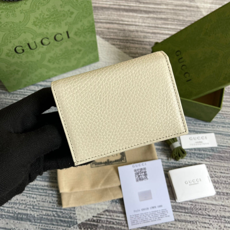 Caramew - GCI Bags - 4644