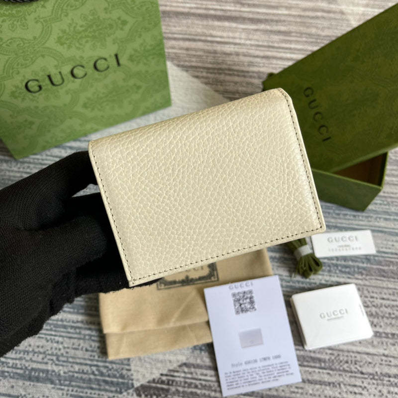 Caramew - GCI Bags - 4644