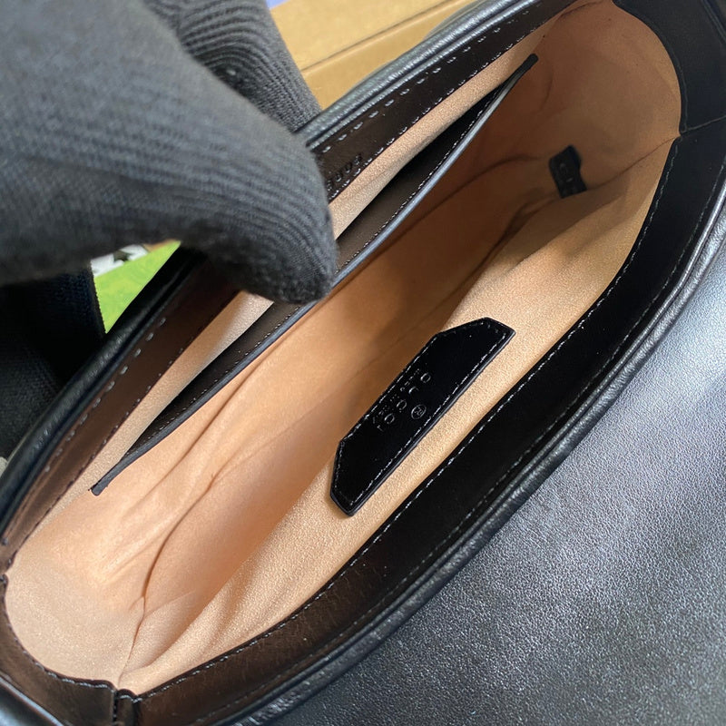 Caramew - GCI Bags - 5200
