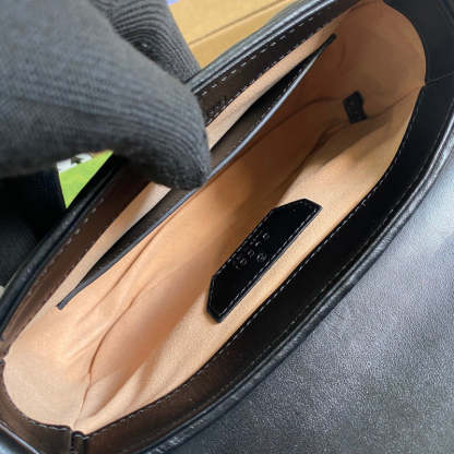 Caramew - GCI Bags - 5200