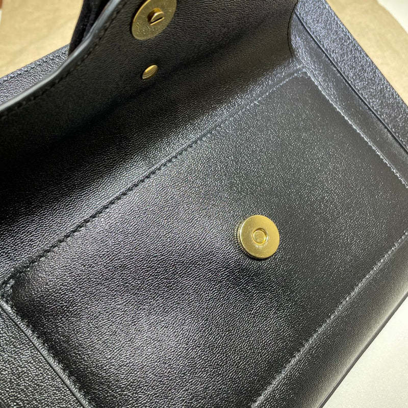 Caramew - GCI Bags - 3195