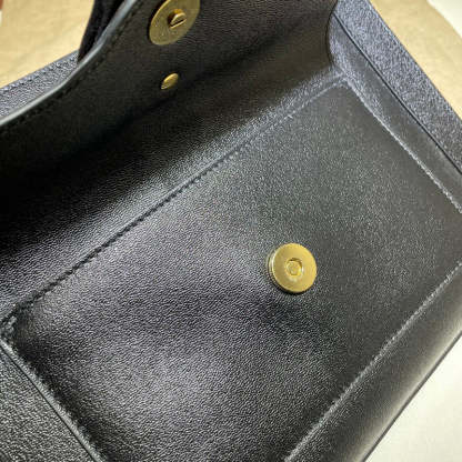 Caramew - GCI Bags - 3195