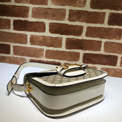 Caramew - GCI Bags - 3836