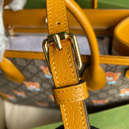Caramew - GCI Bags - 5975