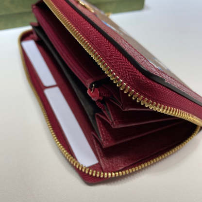 Caramew - GCI Bags - 3430