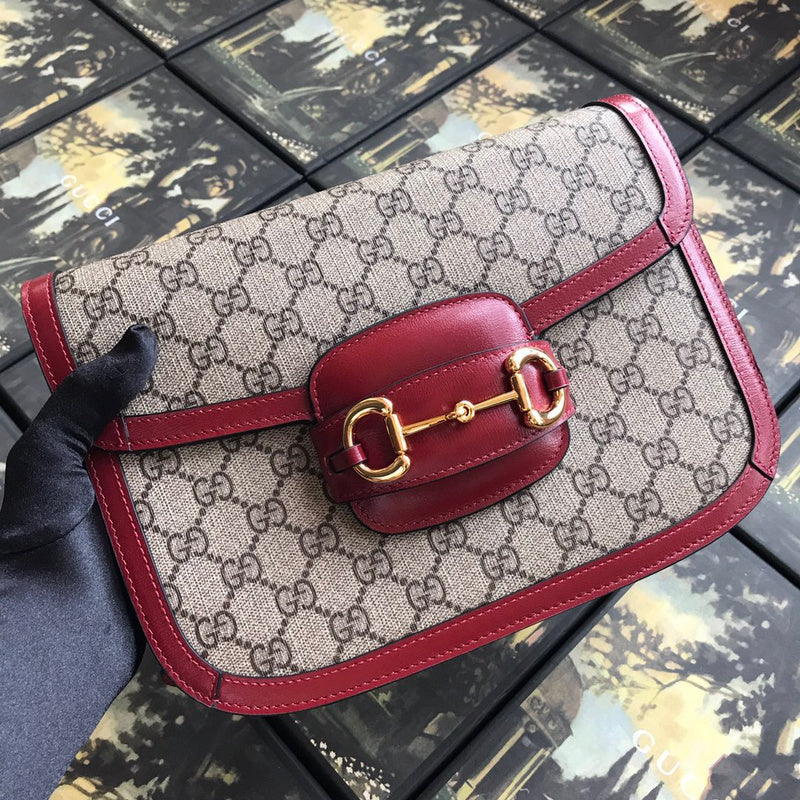 Caramew - GCI Bags - 6137