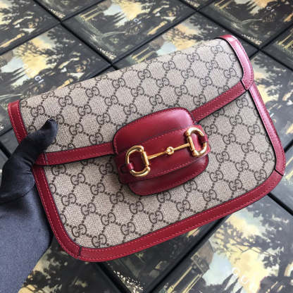 Caramew - GCI Bags - 6137
