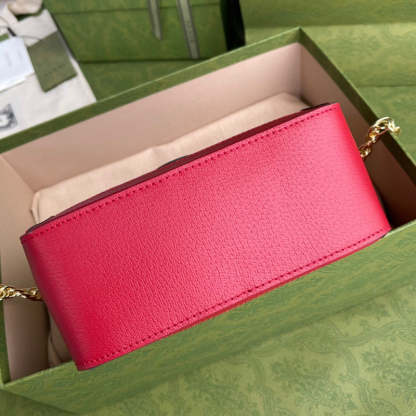 Caramew - GCI Bags - 6017