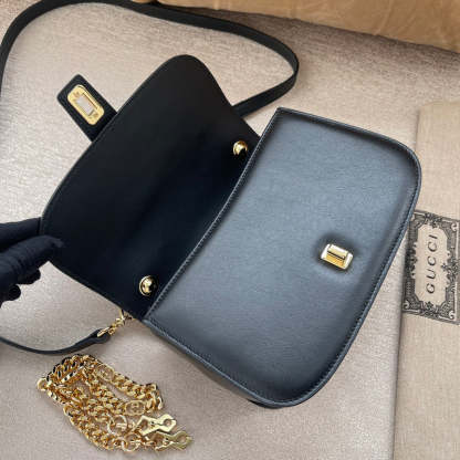 Caramew - GCI Bags - 5638