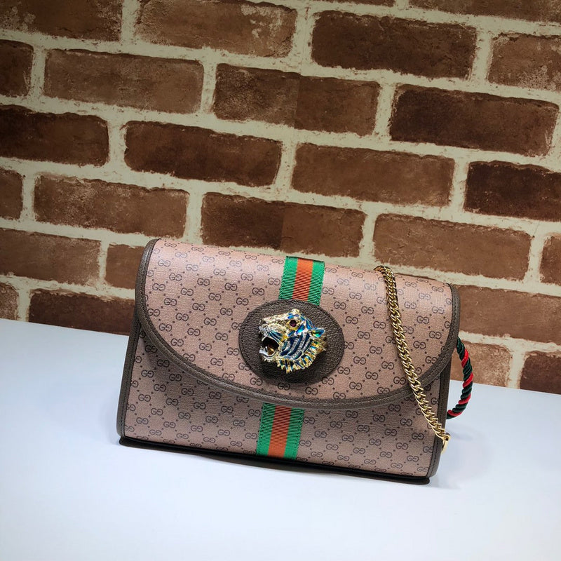 Caramew - GCI Bags - 3622