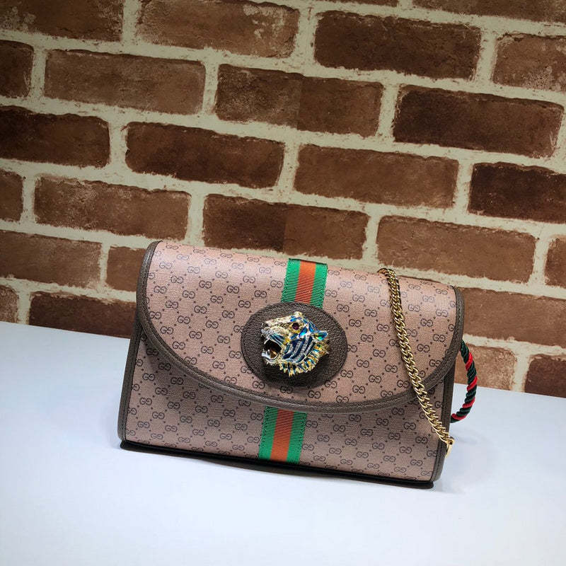 Caramew - GCI Bags - 3622