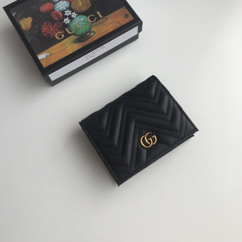 Caramew - GCI Bags - 2713