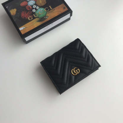 Caramew - GCI Bags - 2713
