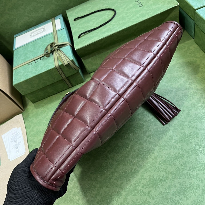 Caramew - GCI Bags - 318
