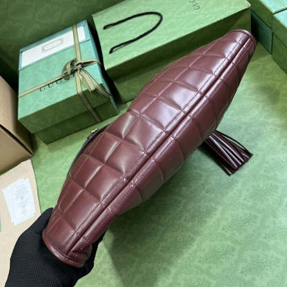 Caramew - GCI Bags - 318